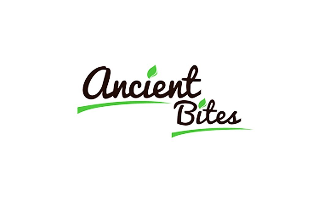 Ancient Bites Sunflower Roasted Seeds    Pack  250 grams